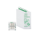 Kit d'entretien classic