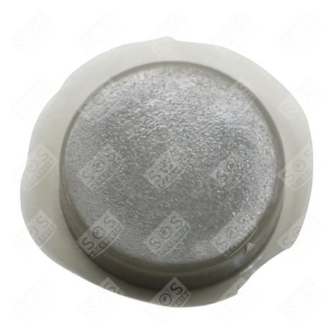 CACHE FRIGO, RÉFRIGÉRATEUR, CONGÉLATEUR - HK1944725