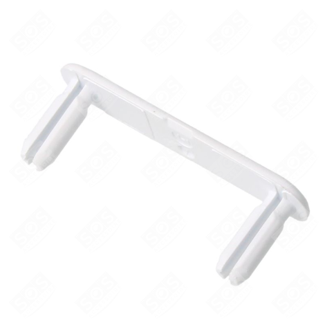 CACHE VIS FRIGO, RÉFRIGÉRATEUR, CONGÉLATEUR - HK2033597