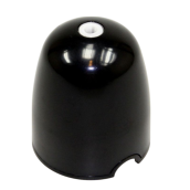 Bloc régulateur fouet