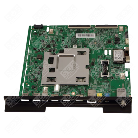 CARTE MÈRE D'ORIGINE TÉLÉVISION - BN94-12798S