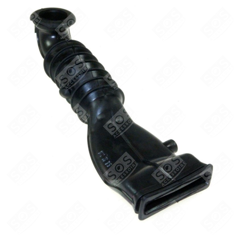 TUYAU MACHINE À LAVER, LAVE-LINGE - 481253029507