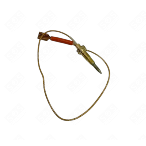 THERMOCOUPLE COURT FOUR, CUISINIÈRE - 482000017267