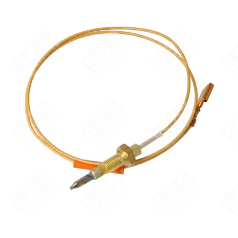 THERMOCOUPLE LONGUE FOUR, CUISINIÈRE - 482000017268