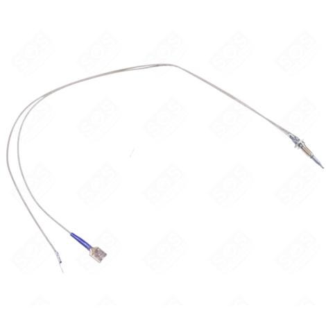 THERMOCOUPLE ULTRARAPIDE FOUR, CUISINIÈRE - 482000017293
