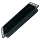 LÈCHE FRITE / PLAQUE PATISSERIE FOUR, CUISINIÈRE - 481010657928