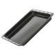 LÈCHE FRITE / PLAQUE PATISSERIE FOUR, CUISINIÈRE - 481010657928