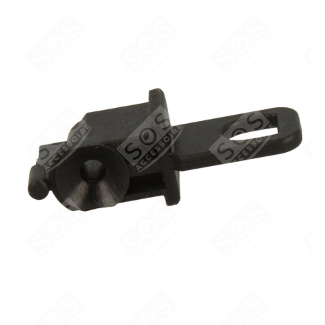 CROCHET PORTE FOUR MICRO-ONDES - 482000015517