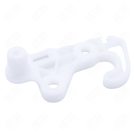 BUTEE DE PORTE FRIGO, RÉFRIGÉRATEUR, CONGÉLATEUR - 482000019102