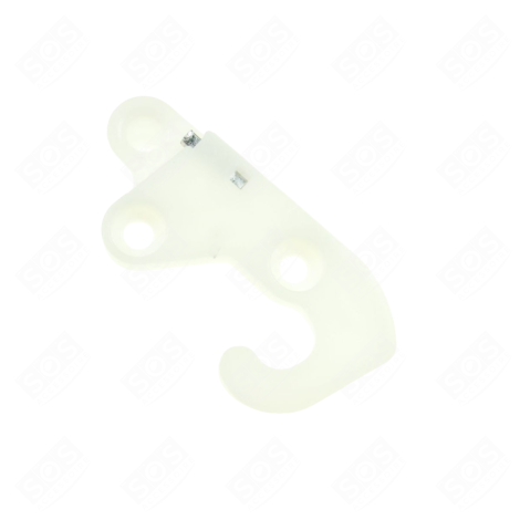 BUTEE DE PORTE FRIGO, RÉFRIGÉRATEUR, CONGÉLATEUR - 482000019103