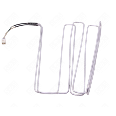 RESISTANCE DEGIVRAGE 20W 910 FRIGO, RÉFRIGÉRATEUR, CONGÉLATEUR - 482000019144