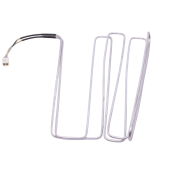 Resistance degivrage 20w 910