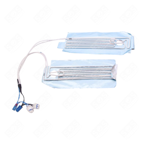 ELEMENT CHAUFFANT FREEZER RIGHT/20W 910 FRIGO, RÉFRIGÉRATEUR, CONGÉLATEUR - 482000019145