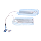 element chauffant freezer right/20w 910