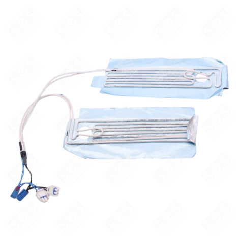 ELEMENT CHAUFFANT FREEZER LEFT/20W 910 FRIGO, RÉFRIGÉRATEUR, CONGÉLATEUR - 482000019146