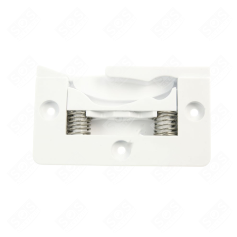 VERROU PORTE FRIGO, RÉFRIGÉRATEUR, CONGÉLATEUR - 482000019170