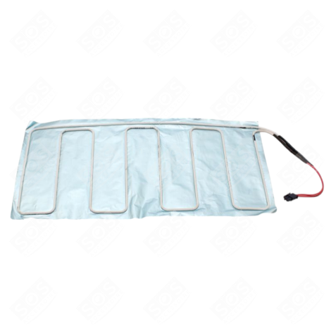 ELEMENT CHAUFFANT REFRIGER. 12V-3W FRIGO, RÉFRIGÉRATEUR, CONGÉLATEUR - 482000019176