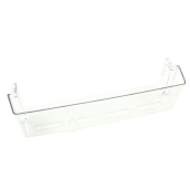 Balconnet porte-bouteille