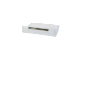 Bac à produits congelés Bac à produits congelés