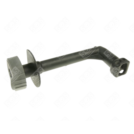 ACCOUPLEMENT DE SORTIE NETTOYEUR VAPEUR - 4.064-069.3, 40640693