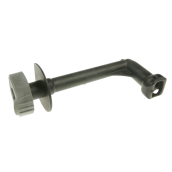 Accouplement de sortie