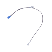 Fusible
