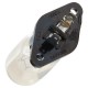 Lampe