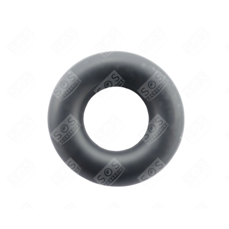 JOINT TORIQUE À L'UNITÉ CAFETIÈRE, MACHINE À CAFÉ - AS00007485