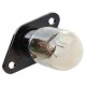 Lampe