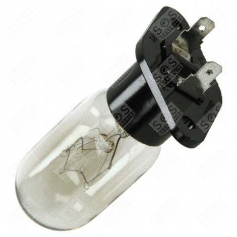 Lampe