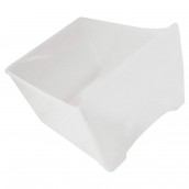 Bac légumes gauche ou droit (l'unite) d'origine