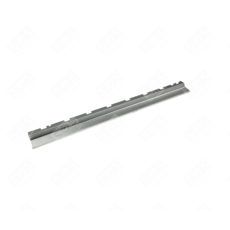 POIGNEE PORTE FRIGO, RÉFRIGÉRATEUR, CONGÉLATEUR - 482000019191