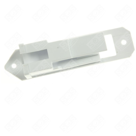 CARROSSERIE CHARNIERE FRIGO, RÉFRIGÉRATEUR, CONGÉLATEUR - 482000019211