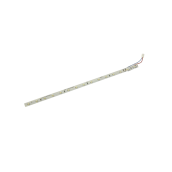 Bande led, porte intérieure