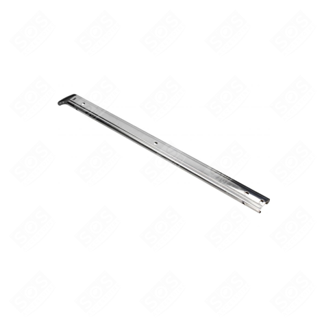 RAIL INFERIEUR DROIT DE CUVE LAVE-VAISSELLE - 482000018805