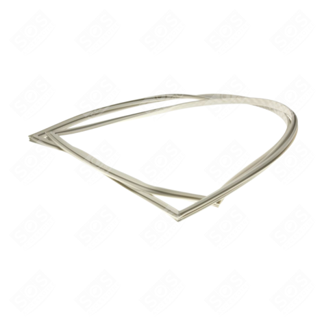 JOINT DE PORTE FRIGO, RÉFRIGÉRATEUR, CONGÉLATEUR - HK1999432