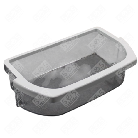 BALCONNET FRIGO, RÉFRIGÉRATEUR, CONGÉLATEUR - 482000014770