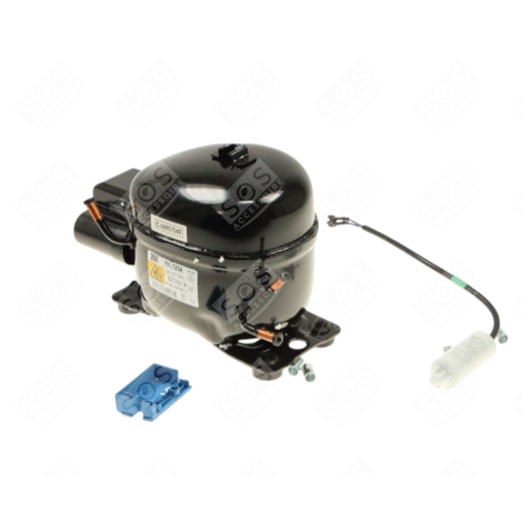 COMPRESSEUR PZ65H1Y FRIGO, RÉFRIGÉRATEUR, CONGÉLATEUR - 482000008662