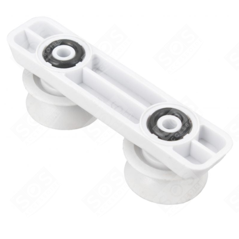 SUPPORT GLISSIERE LAVE-VAISSELLE - 482000005646