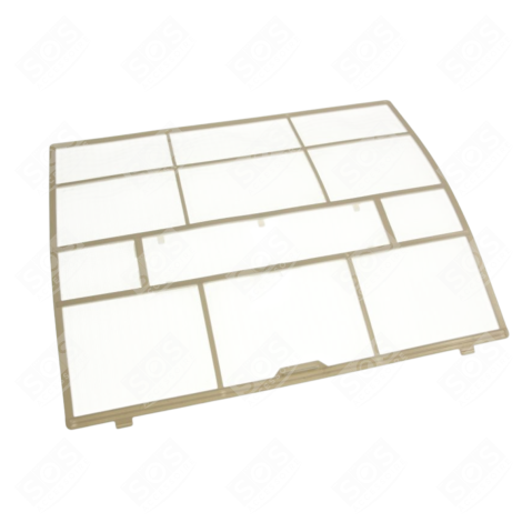 FILTRE D AIR HEPA CLIMATISEUR - 482000005655