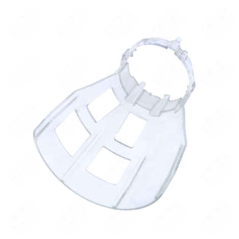 DOUILLE LAMPE FRIGO, RÉFRIGÉRATEUR, CONGÉLATEUR - 482000006390