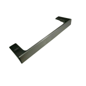 Poignee porte congelateur