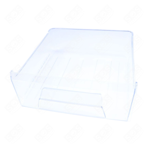 TIROIR FRIGO, RÉFRIGÉRATEUR, CONGÉLATEUR - 482000010815