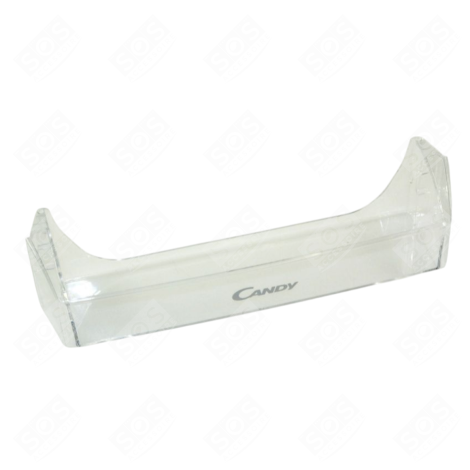 BALCONNET BOUTEILLES FRIGO, RÉFRIGÉRATEUR, CONGÉLATEUR - 49021248, 49023278