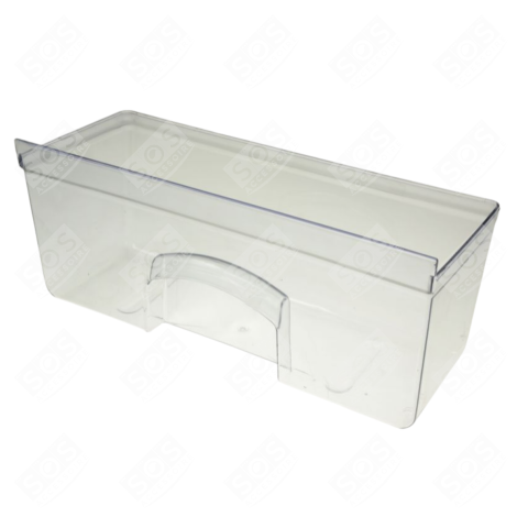 BAC À LÉGUMES FRIGO, RÉFRIGÉRATEUR, CONGÉLATEUR - 482000012752