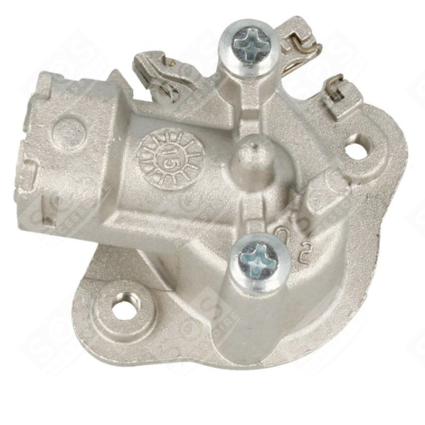 SUPPORT INJECTEUR AUX PLAQUE DE CUISSON - 481236068814