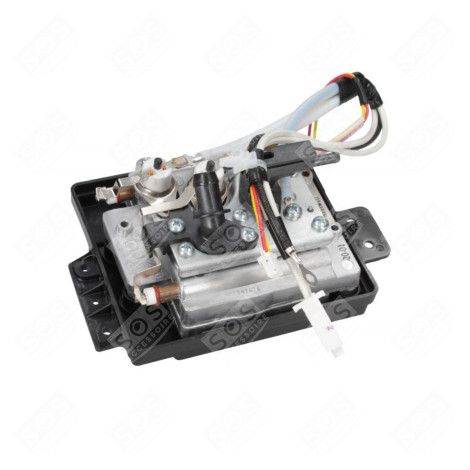 GÉNÉRATEUR DE VAPEUR MACHINE À LAVER, LAVE-LINGE - 792676