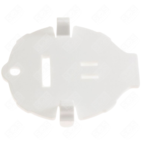 SUPPORT SENSOR FRIGO, RÉFRIGÉRATEUR, CONGÉLATEUR - 481240478706
