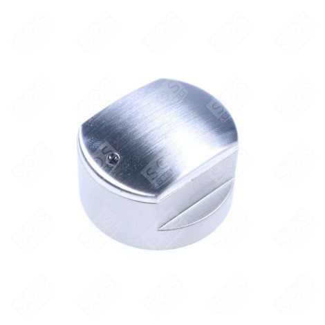 BOUTON PLAQUE DE CUISSON - 481241279198