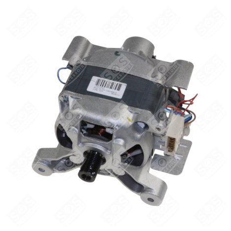 MOTEUR MCA 45/64/WHE12/EU MACHINE À LAVER, LAVE-LINGE - 481236158519